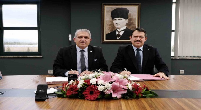 MEGEMin desteği ile denetimli serbestlik yükümlüleri meslek sahibi yapacak