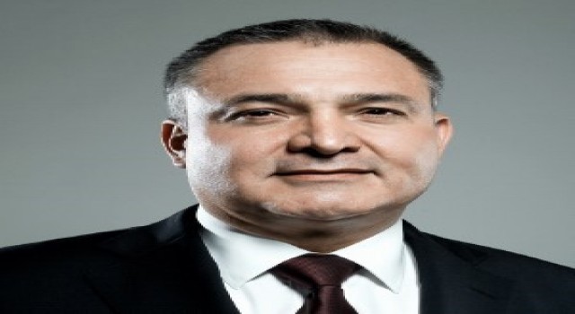 Meksikanın eski Kamu Güvenliği Bakanı Genero Garcia Luna uyuşturucu kaçakçılığından hüküm giydi