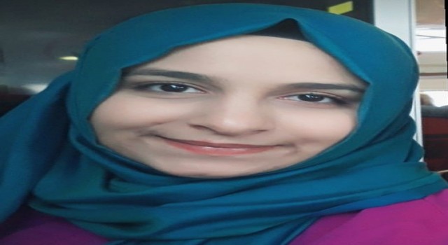 Melek öğretmen memleketi Turgutluda toprağa verilecek