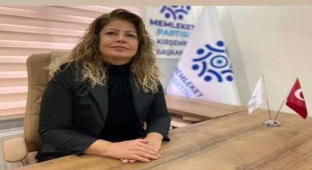Milletin yarasını millet sardı