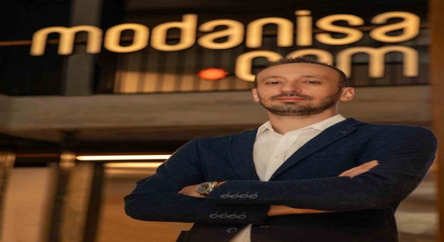 Modanisa ve WhatsApptan teknoloji iş birliği