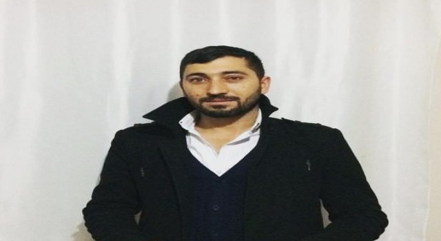 Muhtar, ‘Kültür ve Tabiat Varlıklarını Koruma kanununa muhalefetten görevden alındı