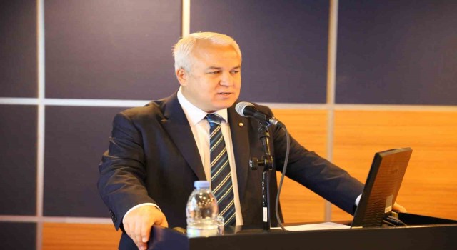 MUTSOnun deprem bölgesine yardımları devam edecek