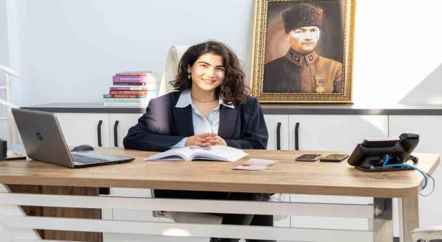Netkampüs, depremin çocuklar üzerindeki psikolojik etkilerini ele aldı