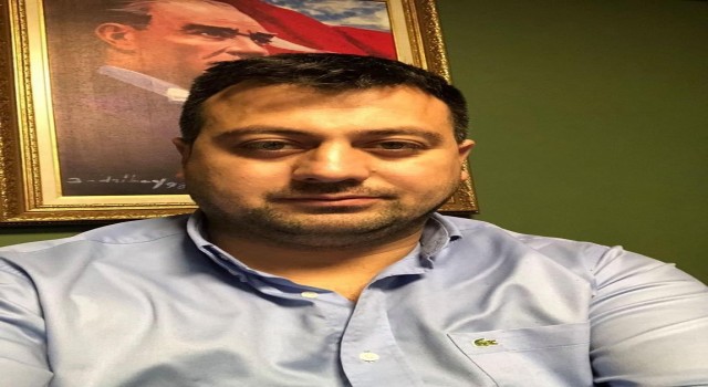 Orduda fındık tüccarlarının kavgası kanlı bitti: Baba-oğul yaralı