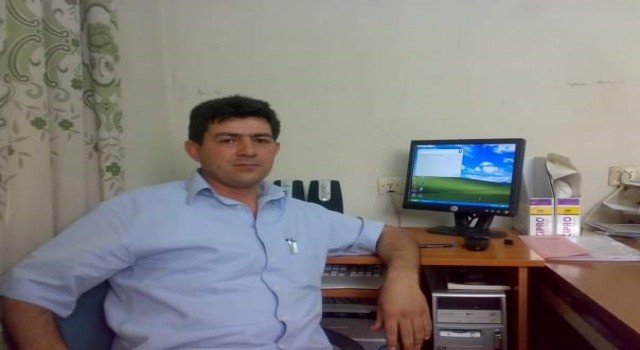 Osmaniyede bir kişi daha sağ kurtarıldı