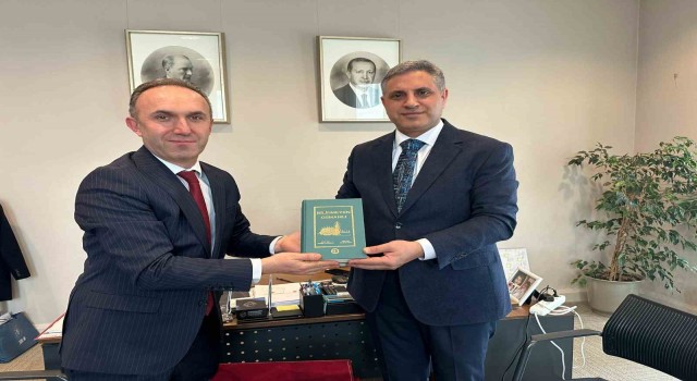 Osmanlı Ocakları Genel Başkanı Canpolat: “Allah bir daha 28 Şubatları ve 15 Temmuzları yaşatmasın”