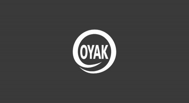 OYAK afet bölgesindeki çalışmalarını sürdürüyor