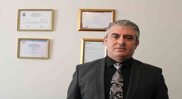 (ÖZEL) Kişisel veriler kamuoyuna sunuldukça tehlikenin boyutu artıyor