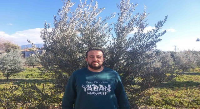 Özer: Kara avcılığı ile ilgili alınan kararı destekliyoruz