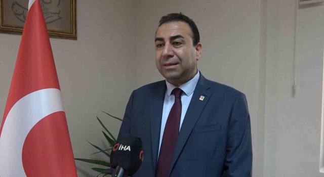 Prof. Dr. Arıca: “Elektronik sigara masum değil, normal sigaradan çok daha zararlı”