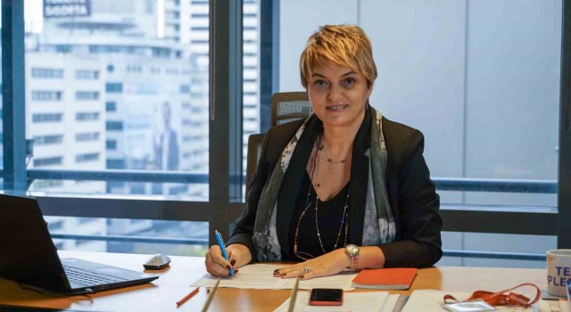 Prof. Dr. Özen: Deprem, çocuklara yaş gruplarına göre örneklerle anlatılmalı