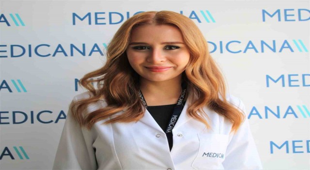 Psikolog Başak Mutlu: “Deprem şahıslarda uzun süreli psikolojik etki bırakabilir”