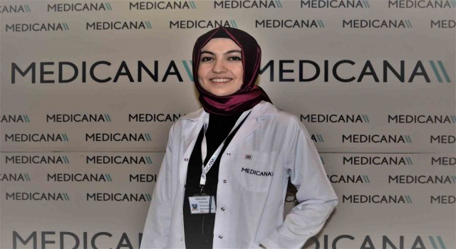 Psikolog Malas: Depremi doğrudan yaşamak veya şahitlik etmek farklı psikolojik sonuçlar doğurabilir