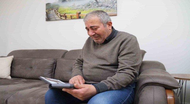 Rönesans Rezidansın enkazı kalktı ama kızı ve damadına ulaşılamadı