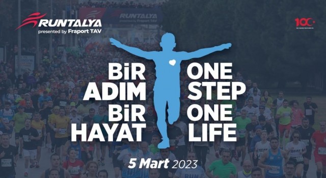 Runtalyada adımlar yaraları sarmak için atılacak