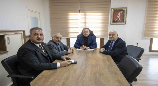 Seçerden fahiş kira konusunda yaptırım ve düzenleme çağrısı