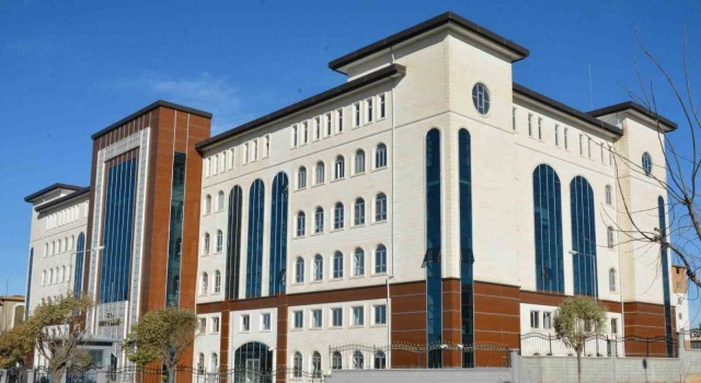 Siirt Valiliği vatandaşlar için seferber oldu