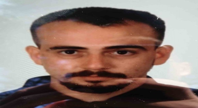Sinopta erkek cesedi bulundu