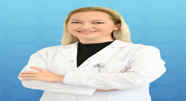 Sinsi seyreden akciğer kanserinin 8 belirtisi