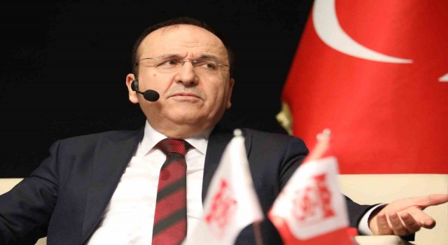 Sivasspor Başkanvekili Erdal Sarıların acı günü