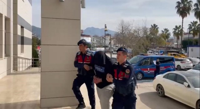 SMA hastası Arya bebeğin bağış kumbarasını çalan hırsızlık şüphelisi yakalandı