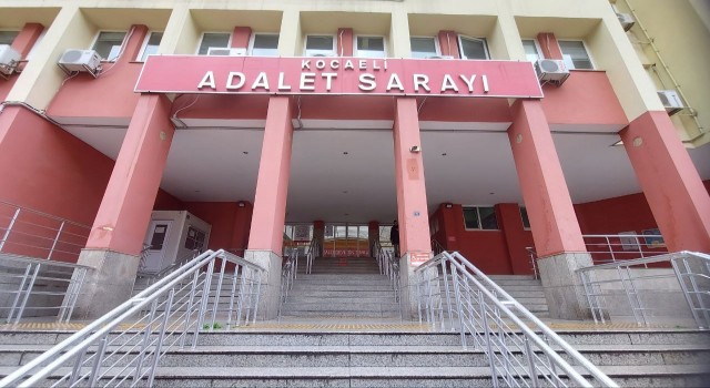 Sözde savcıya kandı, bayrak parolası hayatını alt üst etti