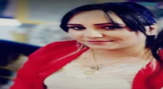 Tartıştığı sevgilisini ormanlık alana götürüp silahla vurarak öldürdü