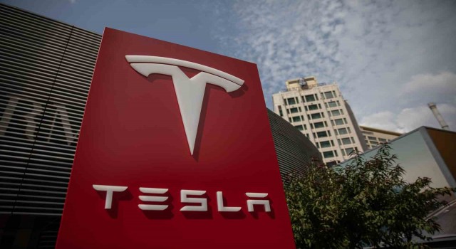 Tesla, Meksikada fabrika kuracak