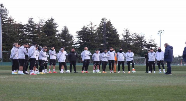 Trabzonspor, Avrupada 149. maçına çıkacak
