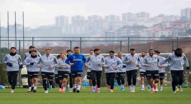 Trabzonsporda sportif başarı ile bütçe örtüşmedi