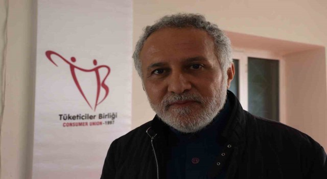 Tüketiciler Birliğinden depremzedelere önemli uyarılar: “Yıkılan yerlerden mutlaka sesli görüntü kaydı alınması lazım”