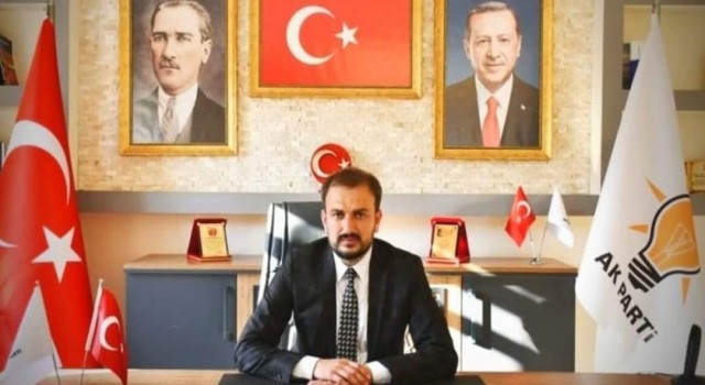 Turgutluya tarihinin en büyük spor yatırımları müjdesi
