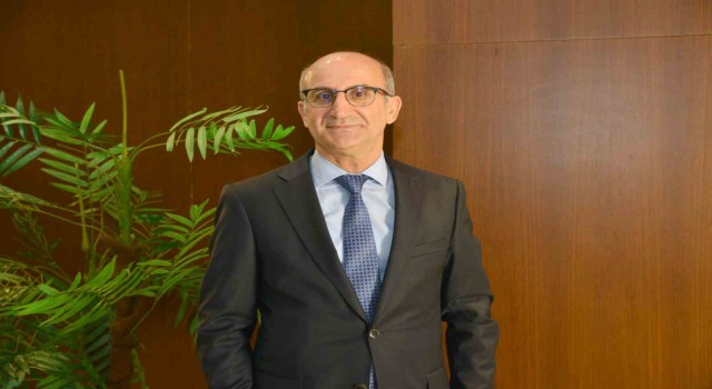 Türkiyenin gıda ihracatının yüzde 46sını hububat bakliyat yağlı tohumlar sektörü yaptı