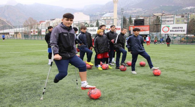 Türkiyeyi ağlatmıştı, Erene şimdi transfer teklifleri yağıyor