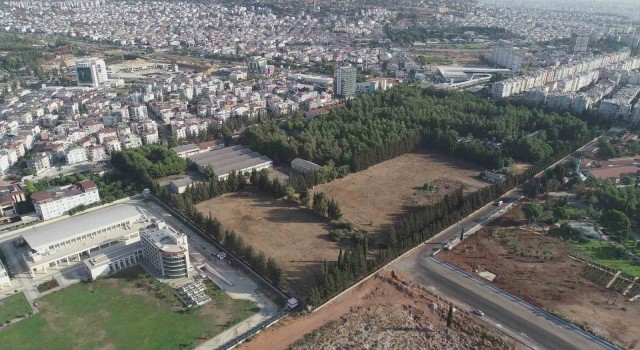 Tütüncü: “Dokuma gibi Pil Fabrikasında da başarı hikayesi yazacağız”