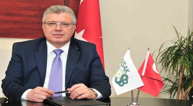 Uşak Deri Karma OSBnin GES projesi onaylandı