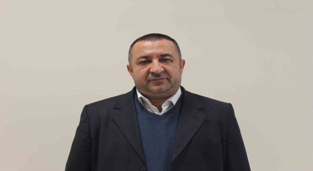Uzmanlar İstanbul depremi için uyardı: “İstanbulda 2000 yılı öncesi binaların ivedilikle güçlendirilmesi gerek”