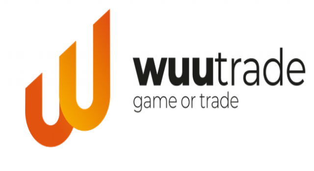 Wuu Trade, Alım-Satım Oyun Projesi İçin Yatırımcılarını Arıyor.