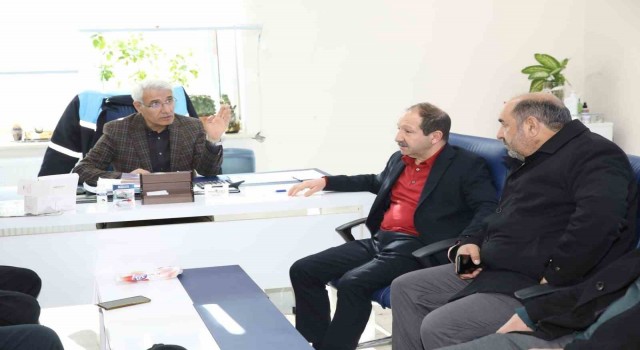 Yalova Altınovadan 10. yardım tırı Malatyaya gitti