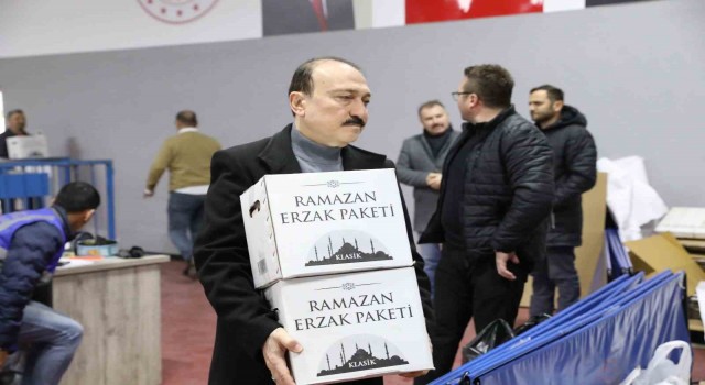 Yalovanın yerel sanatçılarından yardım kampanyasına destek