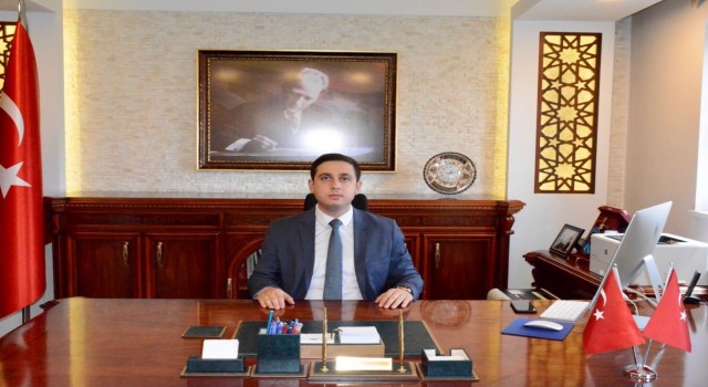 Yedisuda taşımalı eğitime 1 günlük kar arası