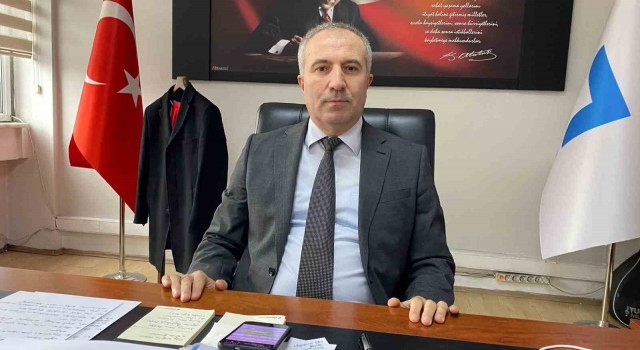 ZBEÜye 113 kişi alınacak