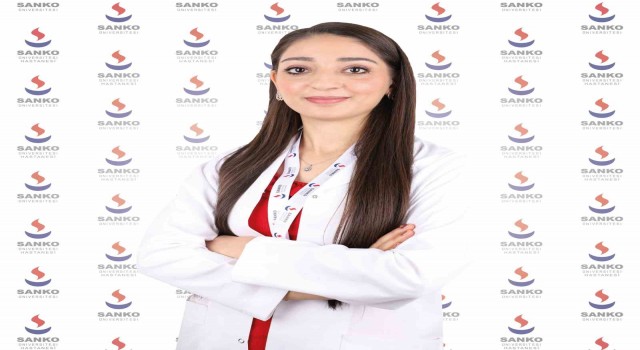 1-7 Nisan Kanser Haftası