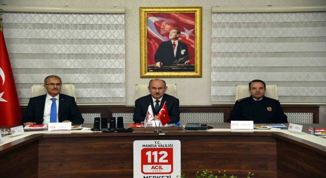 112ye yapılan çağrıların yarısından fazlası asılsız çıktı