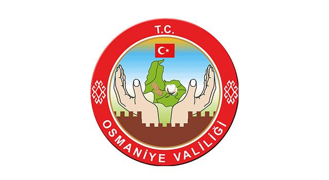 15 gün süreyle toplantılar, gösteri yürüyüşü ve basın açıklamaları yasaklandı