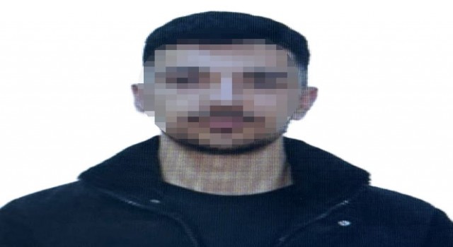 21 yaşındaki genç kadın eski sevgilisi tarafından kezzapla yaralandı