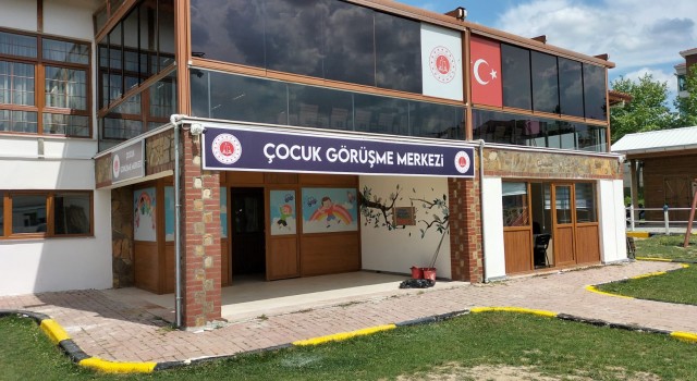 9 il ve 59 ilçe adliyesinde uygulama başladı