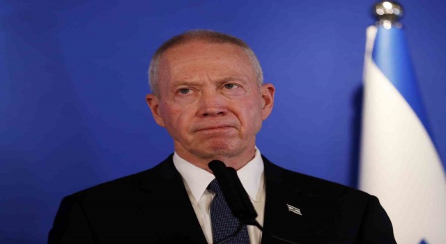 ABD Savunma Bakanı Austin: Yerleşimcilerin Filistinlilere uyguladığı şiddetten özellikle rahatsızız
