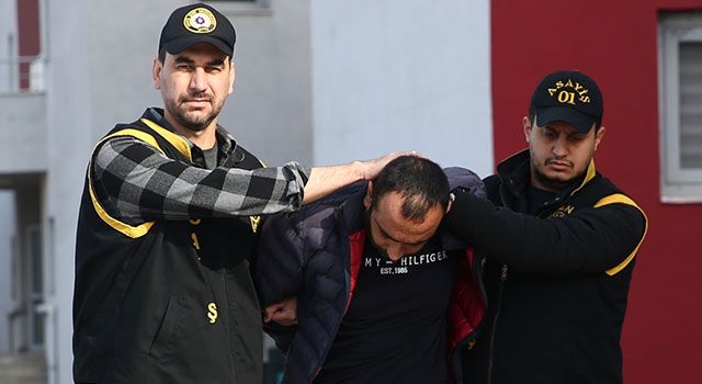 Adana’da kavgada silahla yaralanan genç hastanede öldü